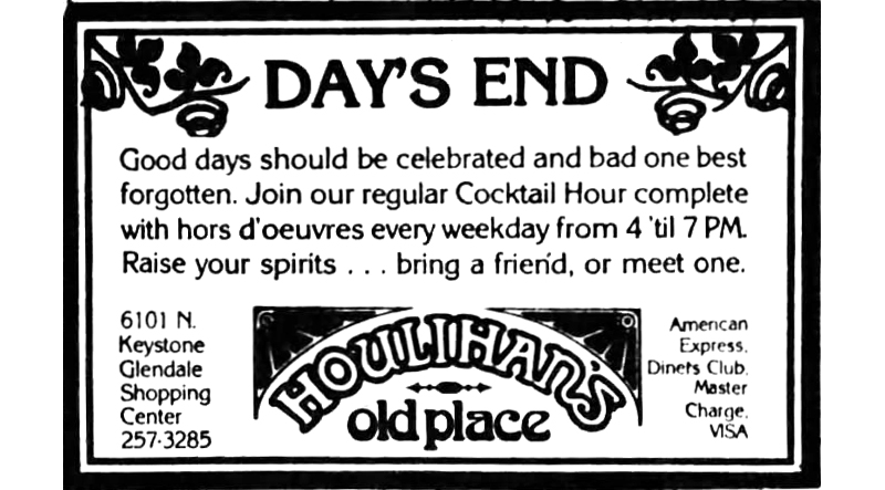 historic_ad