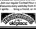 image 1978_houlihans_glendale_ad