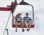 image 9787