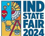 image isf
