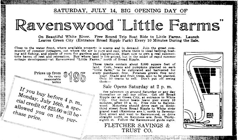 historic_ad