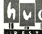 image huddle_1966