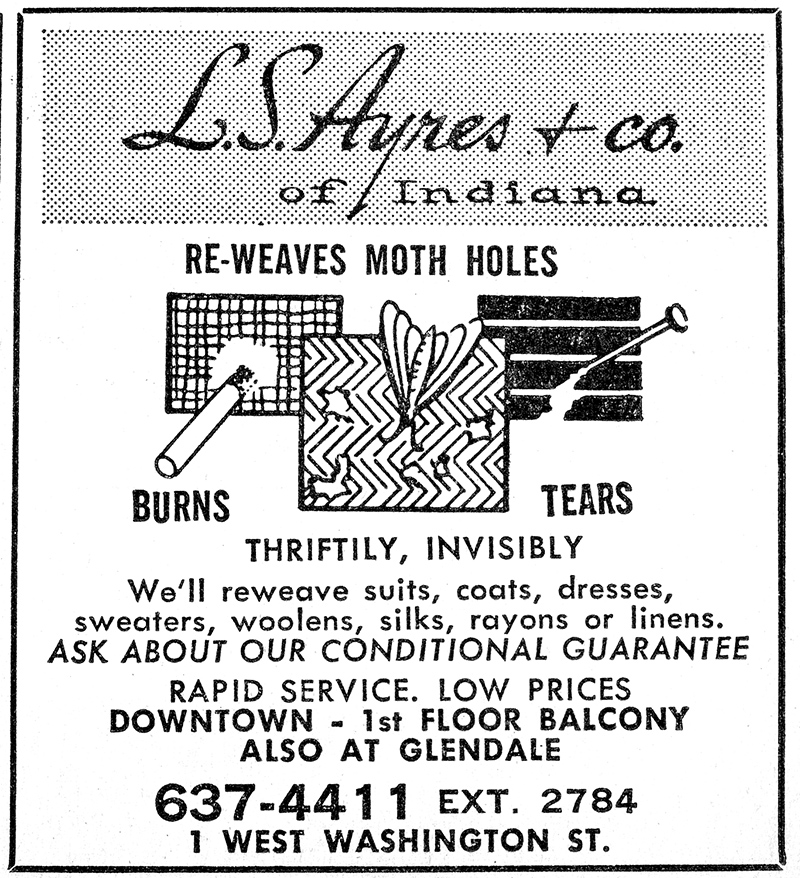 historic_ad