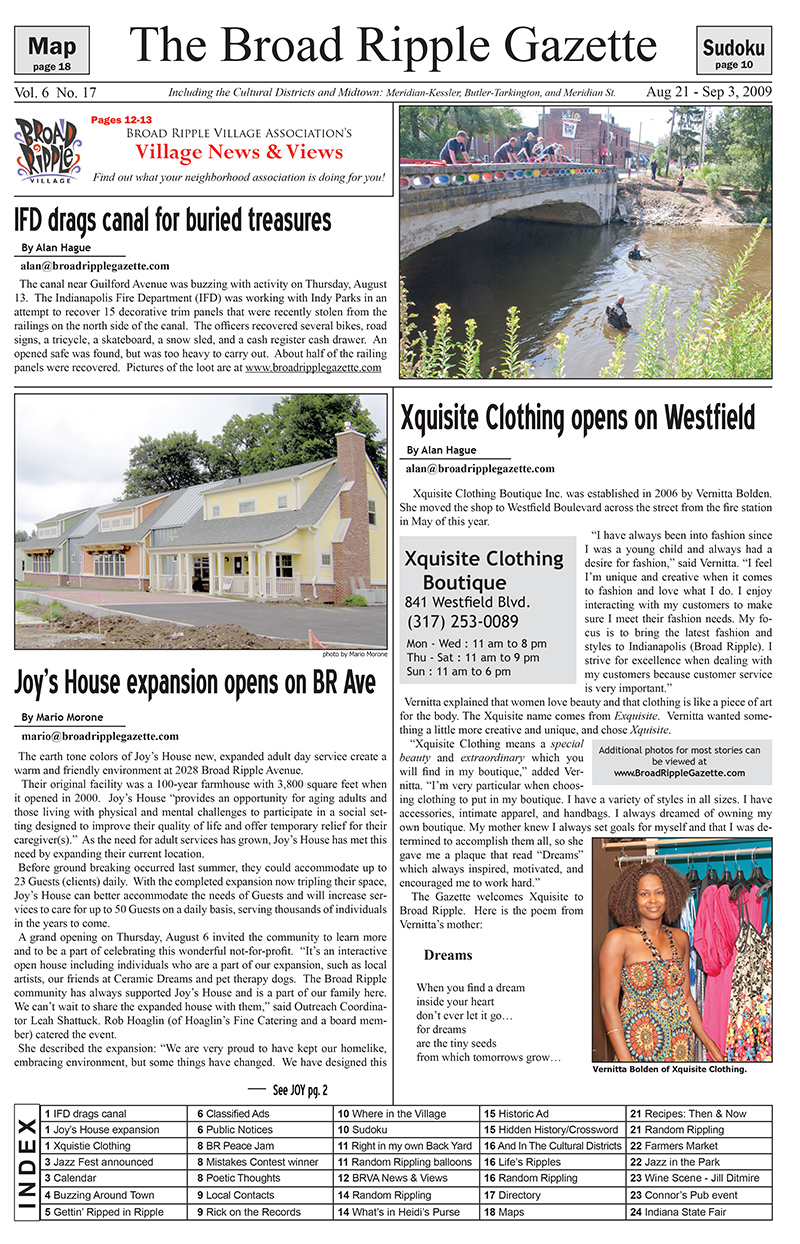 Random Rippling - Back Issues of BRG hits 86% online