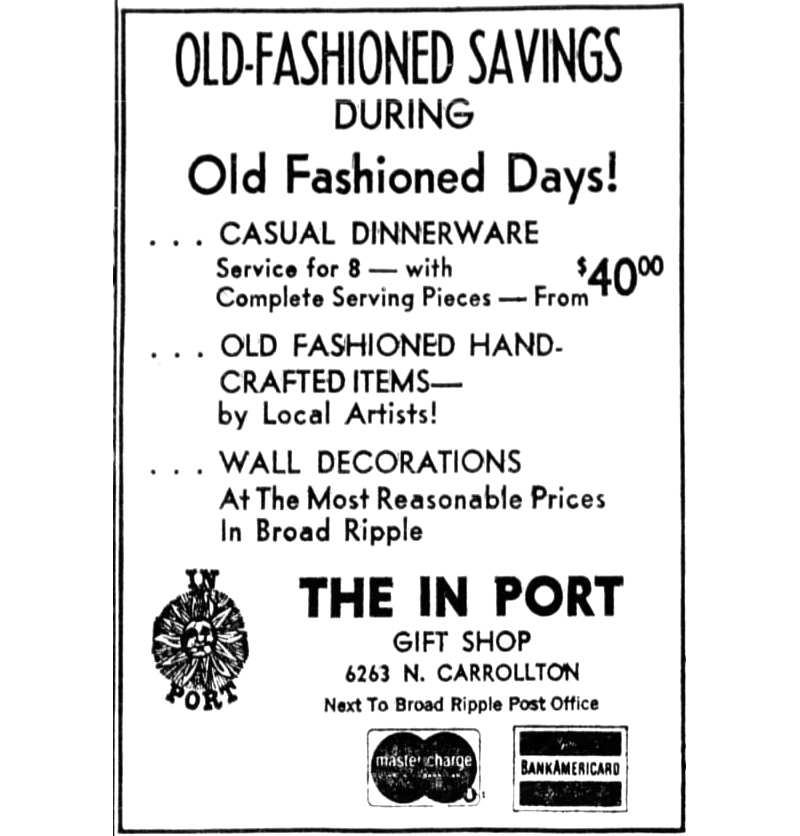 historic_ad