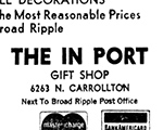 image 1974_inport