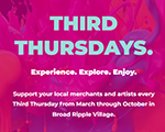 image thirdthursday