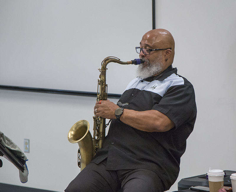 Guy Holbert