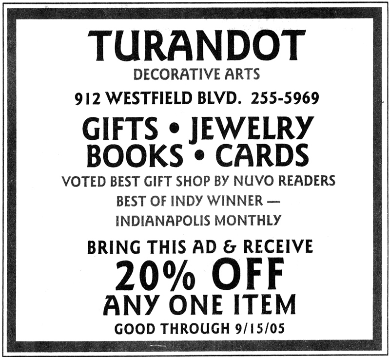historic_ad