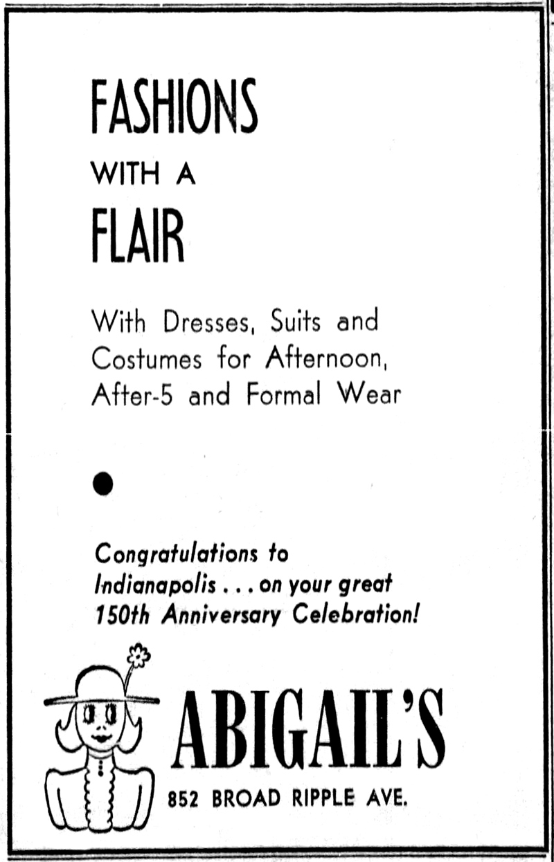 historic_ad