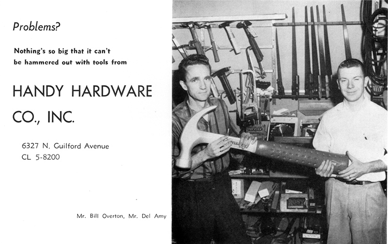 historic_ad