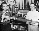 image 1962_handy
