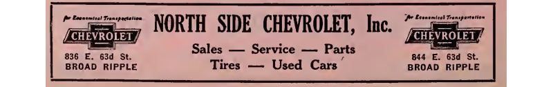 historic_ad