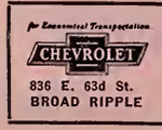 image 1942_north_side_chevy_ad