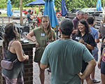 image 2025_08_19_17_40_54