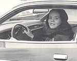 image 1973_link