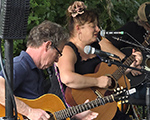 image 2025_09_14_18_33_41