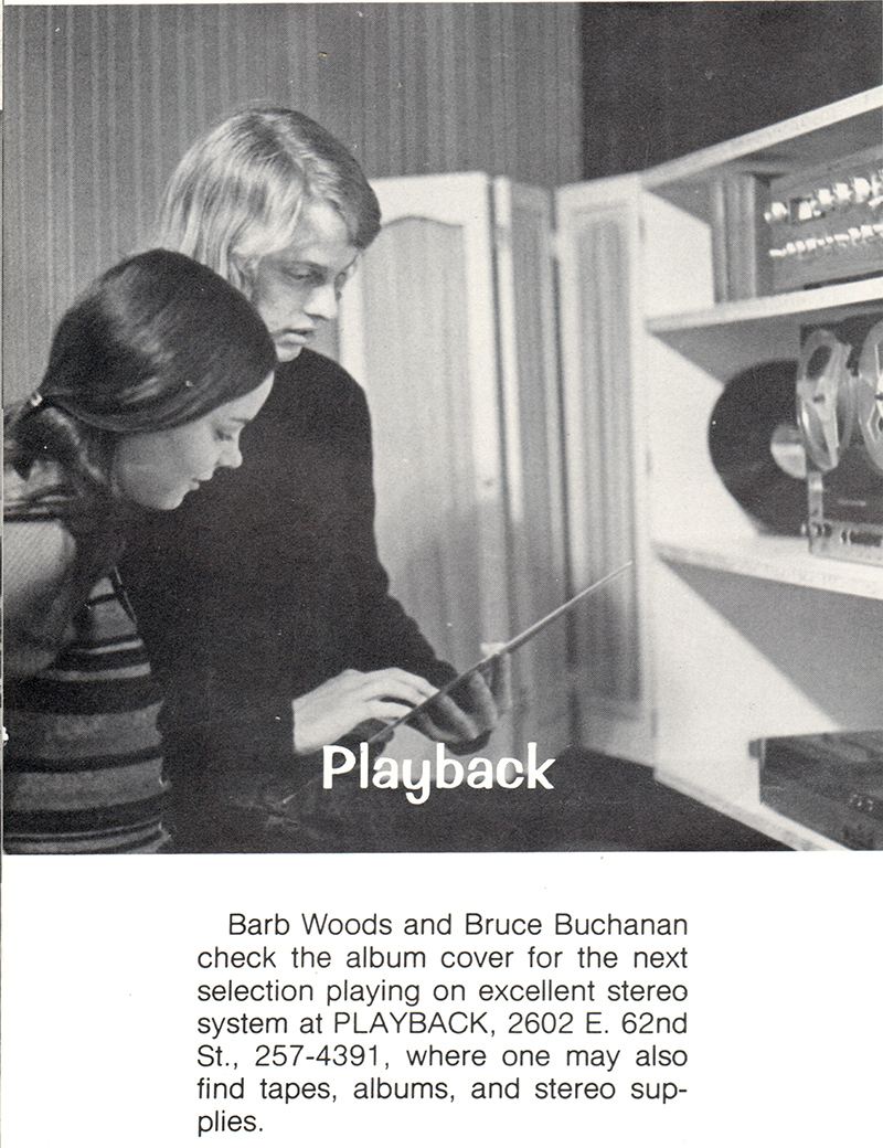 historic_ad