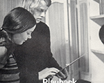image 1973_playback