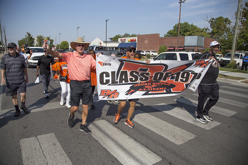 Class of 1975