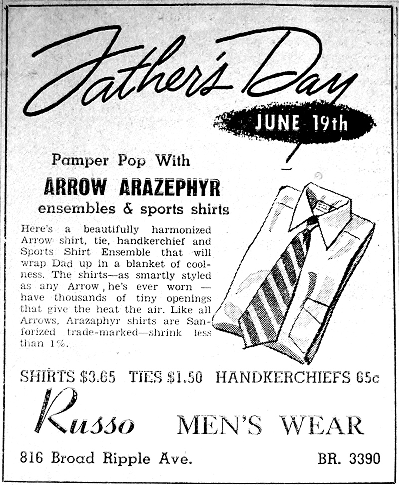 historic_ad