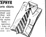 image 1949russo