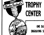 image 1971_trophy