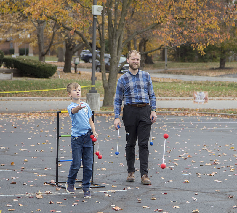 Random Rippling - NMPC Fall Fest