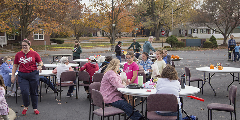 Random Rippling - NMPC Fall Fest