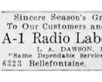 image a1_radio_6315_bellefontaine_1936
