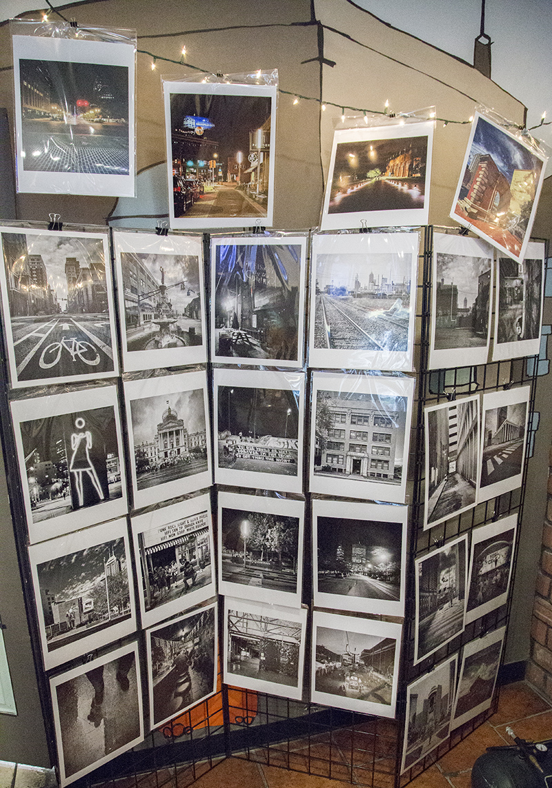 Michelle McAtee photography