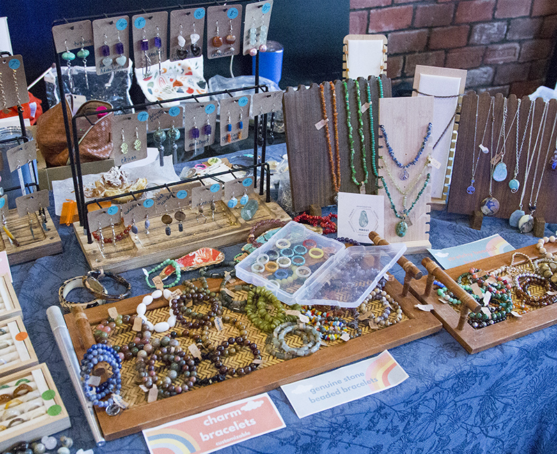 Rainbow Mama Creations