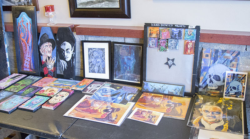 Erodriguez Creations