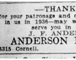 image anderson_ice_6315_cornell_1936