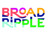 image brva_logo