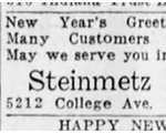 image steinmetz_market_5212_college_1936