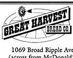 image great_harvest_ad_1992