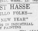 image hasse_painting_6512_college_1936