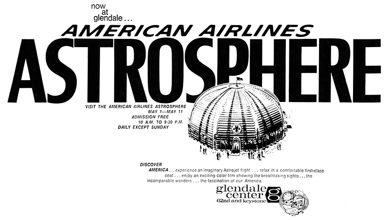 historic_ad
