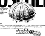 image 1968_glendale