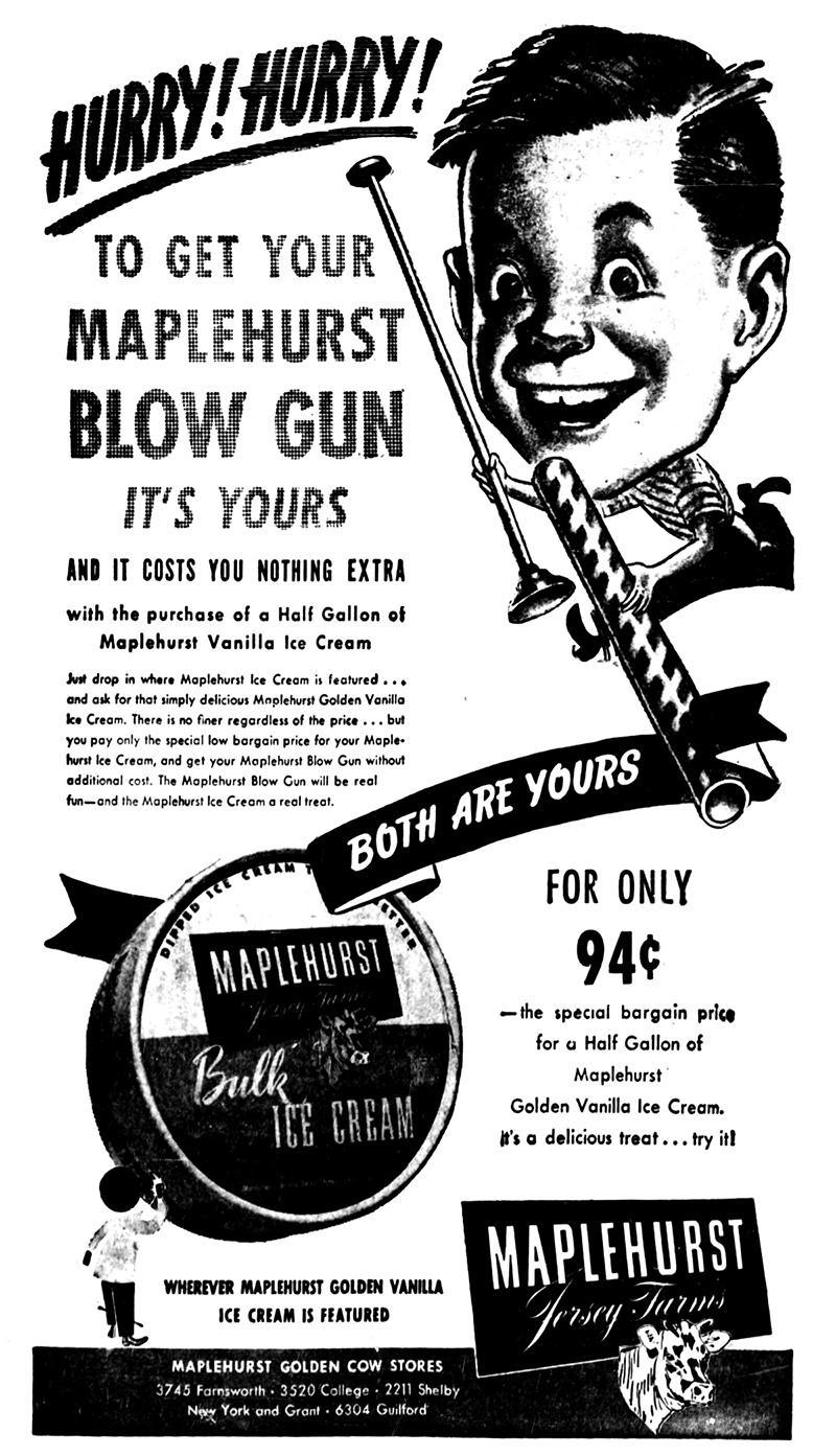 historic_ad