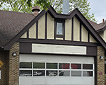 image 2026_05_08_13_45_18