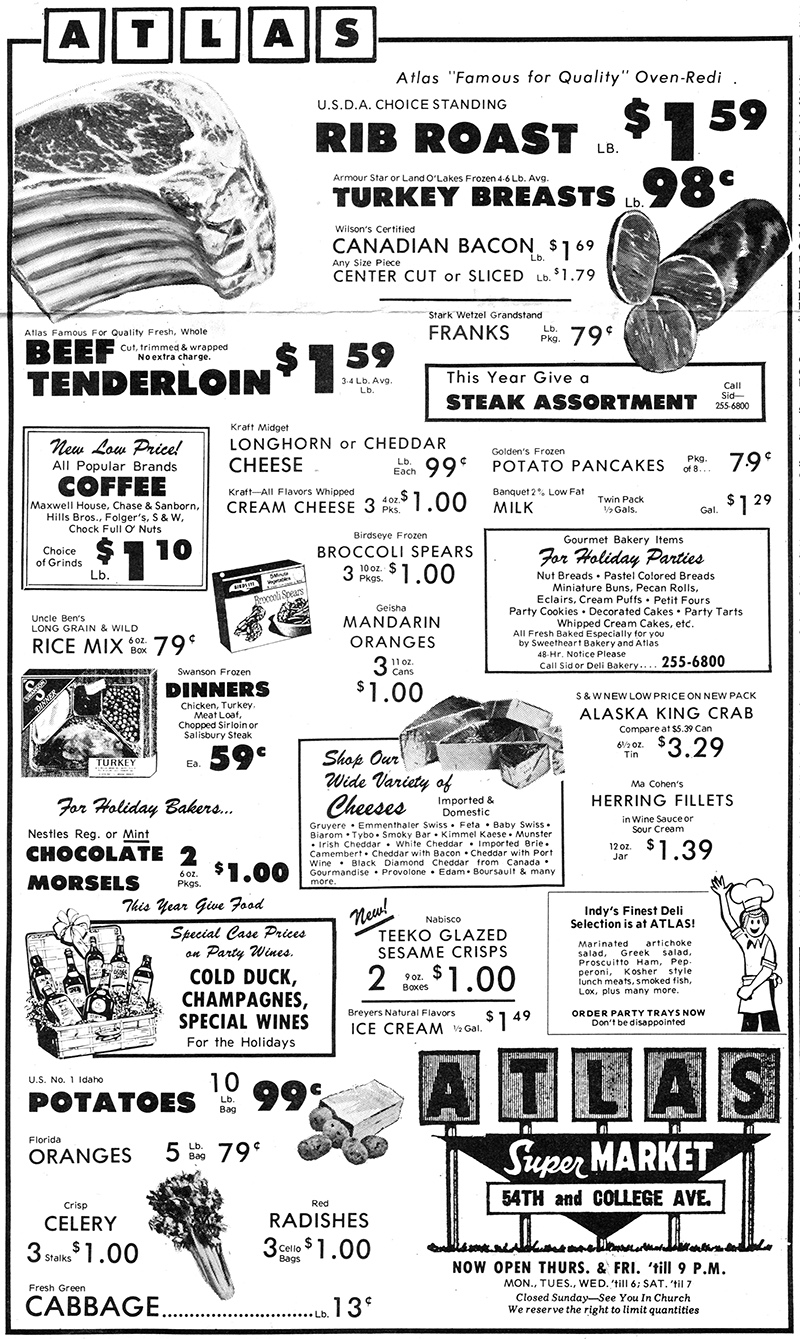 historic_ad