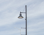 image 0089