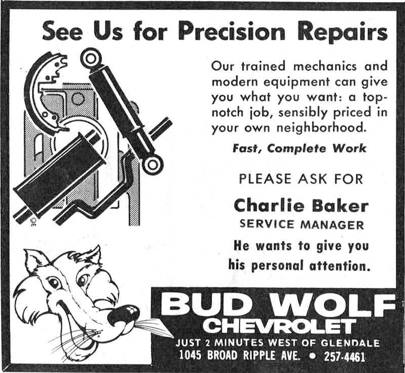 historic_ad