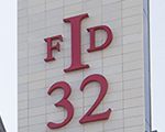 image 0271