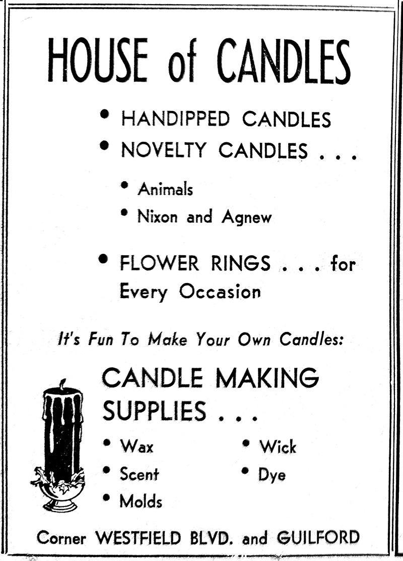 historic_ad