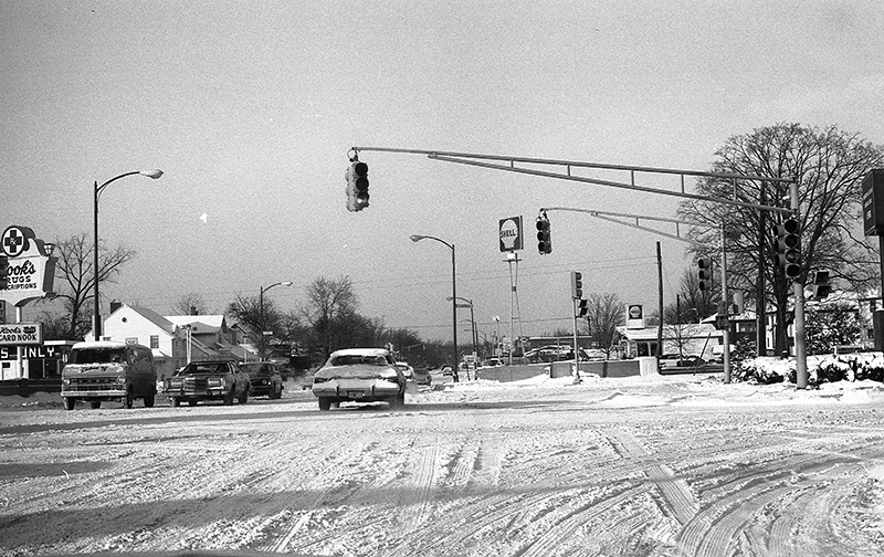 1978 photo for reference