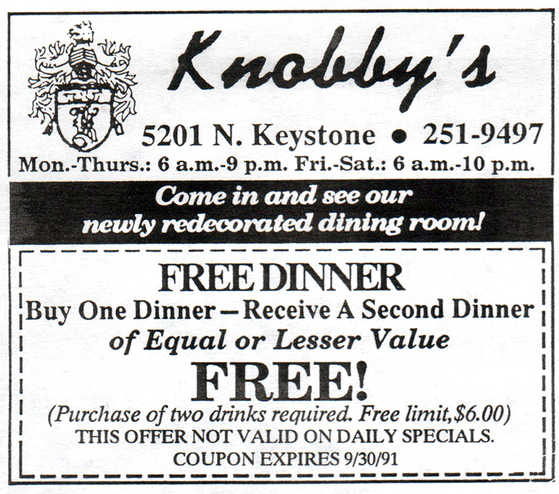 historic_ad