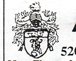 image 1991_008_knobbys